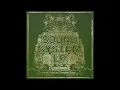 Dubamine - Junglist