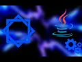 NEW How to Get FREE Licensing System on Your Java Applications with Secure Variables eauth us to