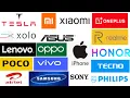 Download Lagu 26 Brand smartphone ringtone | Viruses Most popular smartphone ringtone | iphone Oneplus BlackBerry