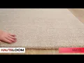 Mariba Area Rug BoutiqueRugs com