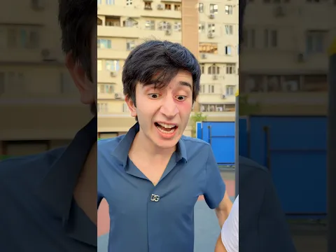 Mujik opalar katta bo’lsang