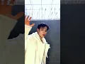 Download Lagu This 🐶 stage, walkin on water #StrayKids #스트레이키즈 #승민 #Seungmin #合 #HOP #WalkinOnWater
