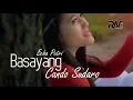 Download Lagu POP MINANG TERBARU - ECHA PUTRI - BASAYANG CANDO SUDARO (Official Music Video)