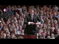 Lalo: Cello Concerto in D minor - Jaemin Han & Nordwestdeutsche Philharmonie - Live concert HD