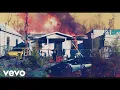 Yo Gotti - Big Homie Rules
