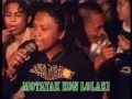 Download Lagu LAGU MANADO DIA'DON KO BAGANG SYAHRIL ANY RAUF MAKALALAG