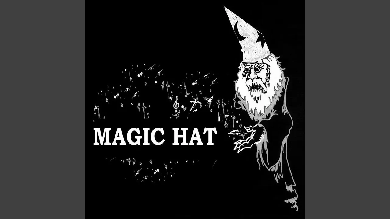 Read Between the Lines