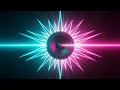Download Lagu Hard Techno Vol.1 | Bass Boosted Rumble Playlist 2025