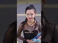 【Multi SUB】#黄金年代  被渣女渣男陷害致死，重生回到2000年，带着前世记忆买彩票、炒股、买房，做人生赢家！#全集短剧 #男频  #MiniDrama #精彩大陆短剧 #神王剧场