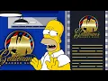 Download Lagu Gentleman's Barber Shop llegó a Springfield