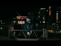 Download Lagu DJ ETHAX - BOLLYWOOD MELODIC TECHNO SET
