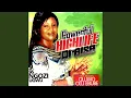 Download Lagu Agam Akoro Uwa