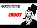 Download Lagu Sound Effect Crot