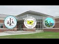 Regional 911 Communications Center and Dare County Emergency Operations Center