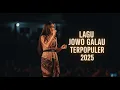 FULL ALBUM SABAR, EGO WONG TUWO, CIDERA SERIUS - Lagu Jawa Bikin Nangis 2025