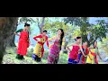 Asmesh video 2018