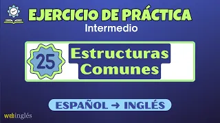 Inglés Práctico: Escucha, Repite y Aprende