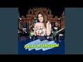 Download Lagu Rasah Nyangkem