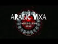 Lagu ARABIC VIXXA [VOL.1] TECHNO DJ YOXIS \u0026 DJ LIRSON KOLABO 🔥🔥🔥🔥