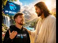 Has Mr Beast Accepted Jesus