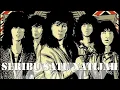 Download Lagu SEARCH  - SERIBU SATU NATIJAH