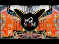 Download Lagu Gujjar Sher Neeraj Pepsu || Edm Trance Mix || Dj Swam Gzb Dj Guddu Pradhan Dj Sam Omkar 72