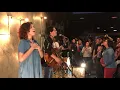 Download Lagu Igreja One SP - Alessandro Vilas Boas e Juliana Oliveira