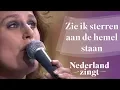 Download Lagu Zie ik sterren aan de hemel staan - Nederland Zingt
