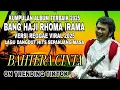 Lagu 🔥BAHTERA CINTA 🎵 KUMPULAN ALBUM RHOMA IRAMA TRENDING TIKTOK VERSI REGGAE VIRAL 2025 