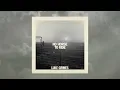 Luke Grimes - No Horse To Ride (demo version) (Official Audio)