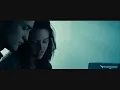 مقدرش اناسك محمد حماقي