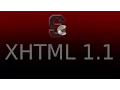 Basic XHTML 1 1 - Lesson 3 Tables and CSS Basics