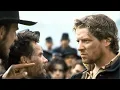 Download Lagu Andersonville (1996) Film in English, Jarrod Emick, Frederic Forrest, Cliff | Full Classic Movie HD