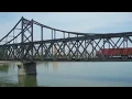 DSCN2695 Truck Entered China from North Korea Low, 480x360