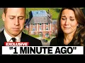 Download Lagu Royals in shock na bevestiging van verbluffend nieuws van Kensington Palace over de nieuwe reside...