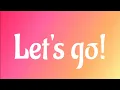 The Family Madrigal (Lyrics) Encanto - Cast, Olga Merediz, and Stephanie Beatriz