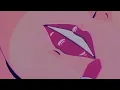 sza - broken clocks﹝slowed + reverb﹞