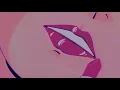 Download Lagu sza - broken clocks﹝slowed + reverb﹞