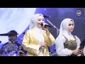 Lagu PADANG BULAN - ADELLA GIRL - OM.ADELLA