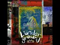 萬一你是個好人 (L*UNDERGROUND Live at the O2)