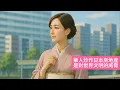 Download Lagu 華人炒作日本房地產的惡劣結果