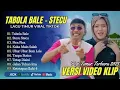 Download Lagu TABOLE BALE - Jacson, Juan Reza | Faris Adam - STECU | PICA PICA || LAGU POP TIMUR VIRAL TIKTOK 2025
