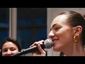 Download Lagu Tina