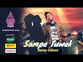 Download Lagu Denny Caknan - Sampe Tuwek (Live Konser Pakeliran 2020)