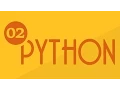 Python Course - Lesson 2