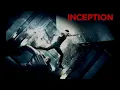 Inception (2010) Planning (Soundtrack OST)