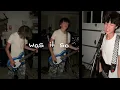 Trueblood - Come Back, I Miss You (Lyric Video)