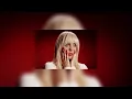 Billie Eilish Playlist of Unreleased Songs - Part