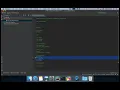 AlluringMind Python Intro OOP Fundamentals