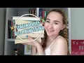 Summer Contemporary Recs